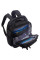 Рюкзак для путешествий Samsonite Prowler ST6