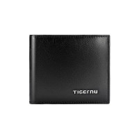 Кошелек мужской Tigernu T-S8006