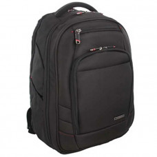 Рюкзак для ноутбука Samsonite Xenon 2 Backpack
