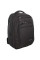 Рюкзак для ноутбука Samsonite Xenon 2 Backpack