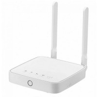 4G LTE WiFi роутер Alcatel HH70VB LTE Cat7 для Київстар, Vodafone, Lifecell