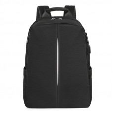 Рюкзак для ноутбука 15.6 дюймів Tigernu T-B3892
