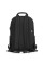 Рюкзак для ноутбука 15.6 дюймів Tigernu T-B3892