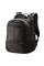 Рюкзак для ноутбука Samsonite Classic PFT Laptop Backpack Checkpoint Friendly