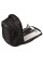 Рюкзак для ноутбука Samsonite Classic PFT Laptop Backpack Checkpoint Friendly