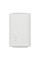 4G LTE WiFi роутер Huawei E5180 Cube зі швидкістю завантаження до 150 Мбіт/с