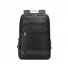Рюкзак для офиса Tigernu T-B9058 с отделом под 15.6-дюймовый ноутбук