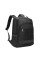 Рюкзак для офісу Tigernu T-B9058 з відділом під 15.6-дюймовий ноутбук