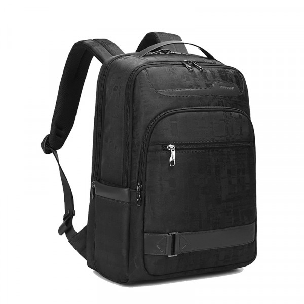 Рюкзак для офиса Tigernu T-B9058 с отделом под 15.6-дюймовый ноутбук