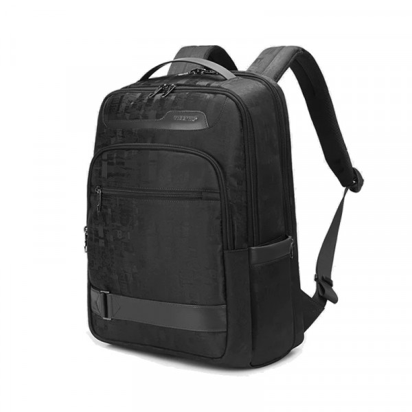 Рюкзак для офиса Tigernu T-B9058 с отделом под 15.6-дюймовый ноутбук