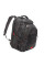 Рюкзак для ноутбука 17" Samsonite Tectonic PFT