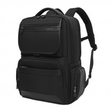 Міський рюкзак Tigernu T-B3916 для 17-дюймового ноутбука