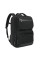Міський рюкзак Tigernu T-B3916 для 17-дюймового ноутбука