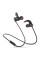 Бездротові Bluetooth навушники Awei A920BLS