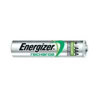 Аккумуляторная батарея Energizer Ni-Mh R3 800mAh Extreme, 1 шт