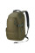 Міський рюкзак Jack Wolfskin Trooper Rucksack Olive 32 L