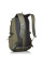 Міський рюкзак Jack Wolfskin Trooper Rucksack Olive 32 L