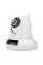 IP Camera Sricam sp018 1080P Wi-Fi