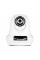 IP Camera Sricam sp018 1080P Wi-Fi