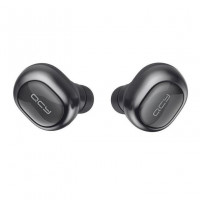 Бездротові Bluetooth навушники QCY Q29 Pro з зарядним кейсом