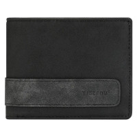 Гаманець Tigernu T-S8010 із захистом RFID