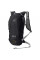 Спортивний рюкзак Jack Wolfskin Speed Liner Rucksack Black 7.5 L