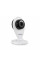 IP Camera Sricam sp009 720p WiFi