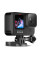 Action камера GoPro HERO9 Black Bundle (CHDRB-901)