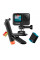 Action камера GoPro HERO9 Black Bundle (CHDRB-901)