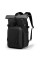 Рюкзак для фототехники (фотоаппарата) Mark Ryden Aspect MR2913