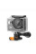 Action камера Eken H9R V2.0 4K з набором кріплень та аквабоксом