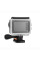 Action камера Eken H9R V2.0 4K с набором креплений и аквабоксом
