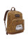 Міський рюкзак JanSport Right Pack Street Multi Jeremy Fish