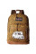 Городской рюкзак JanSport Right Pack Street Multi Jeremy Fish