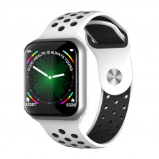 Розумний смарт годинник Smart Watch F8 Classic