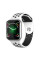 Умные смарт часы Smart Watch F8 Classic
