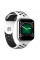 Розумний смарт годинник Smart Watch F8 Classic