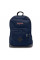Міський рюкзак JanSport City Scout Laptop Backpack Navy
