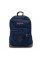 Городской рюкзак JanSport City Scout Laptop Backpack Navy
