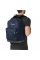 Городской рюкзак JanSport City Scout Laptop Backpack Navy