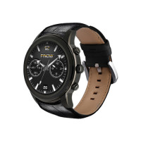Умные часы Finow X5 Air с поддержкой 3G сетей