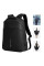 Рюкзак для ноутбука 15.6" Mark Ryden MR9068YY з дощовиком