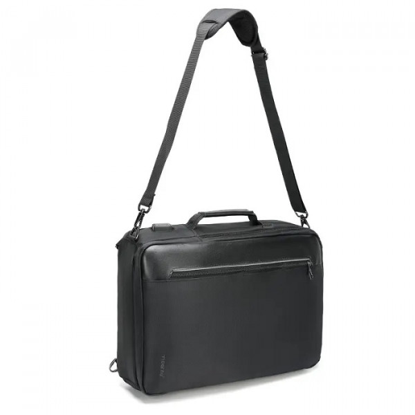 Рюкзак для міста TIGERNU T-B3639