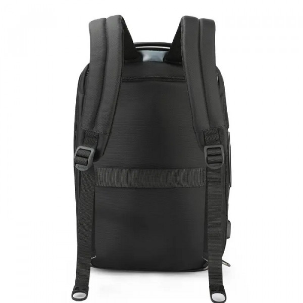 Рюкзак для міста TIGERNU T-B3639