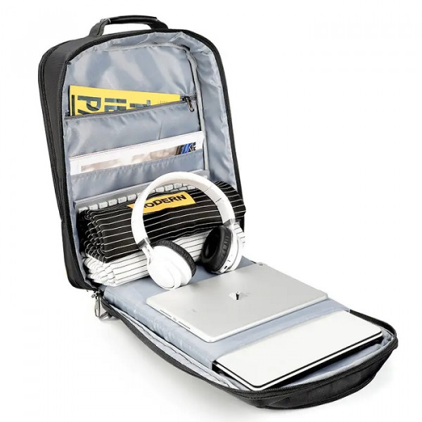 Рюкзак для міста TIGERNU T-B3639
