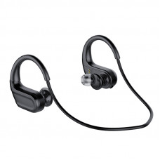 Водонепроникні Bluetooth навушники Lensi X12 для плавання
