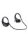 Водонепроникні Bluetooth навушники Lensi X12 для плавання