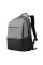 Повсякденний міський рюкзак Mark Ryden Luxe MR9618