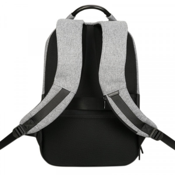 Повседневный городской рюкзак Mark Ryden Luxe MR9618