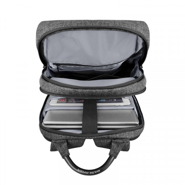Повседневный городской рюкзак Mark Ryden Luxe MR9618